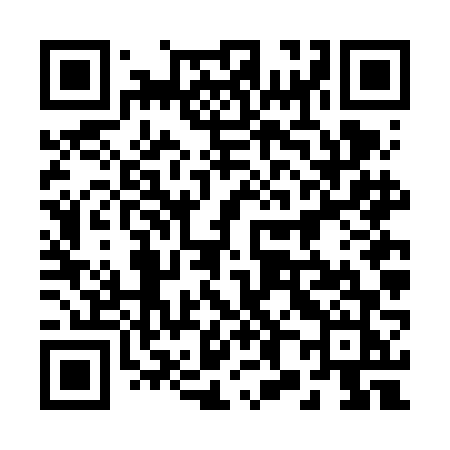 QR code for 286FFJ