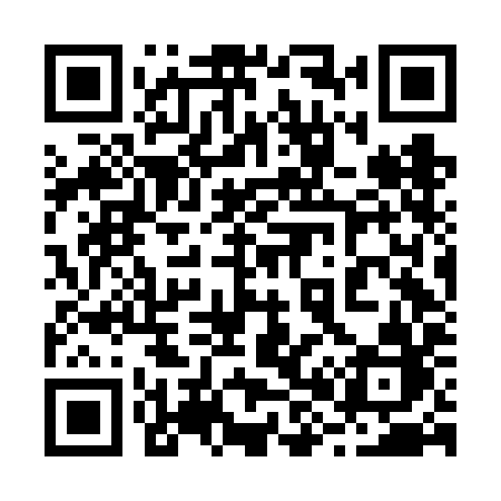 QR code for 286FIB