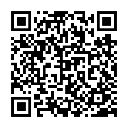 QR code for 286FZT