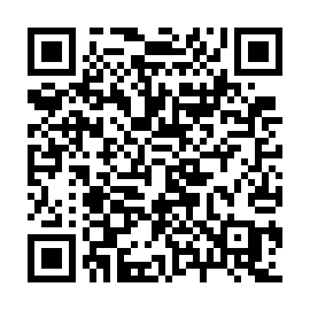 QR code for 286GAA