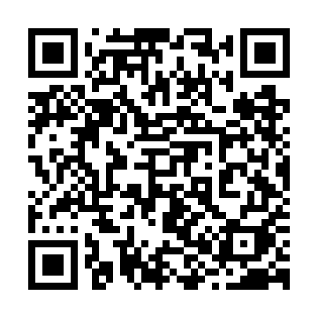 QR code for 286GEI
