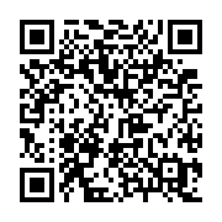 QR code for 286GHE