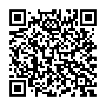 QR code for 286GTD
