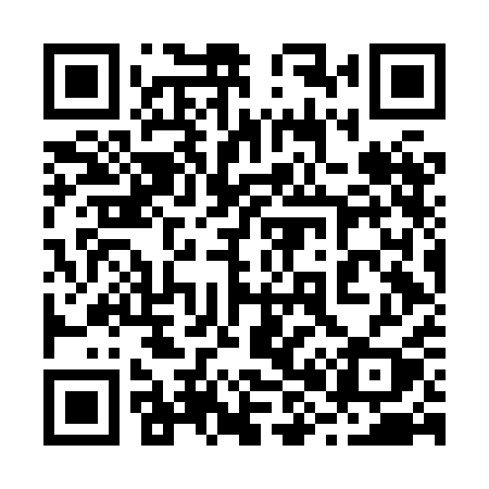 QR code for 286HAY