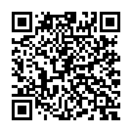 QR code for 286HFD