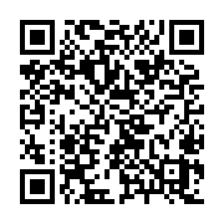 QR code for 286HMY