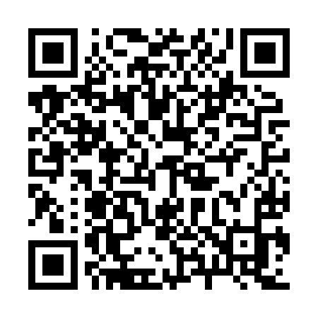 QR code for 286HYK