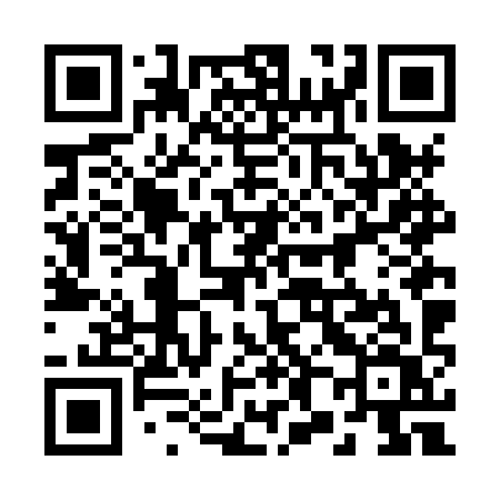 QR code for 286HYV