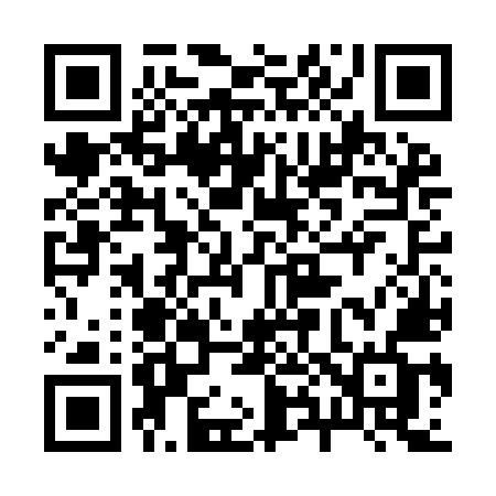QR code for 286IMF