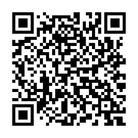 QR code for 286IRE