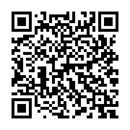 QR code for 286ISH