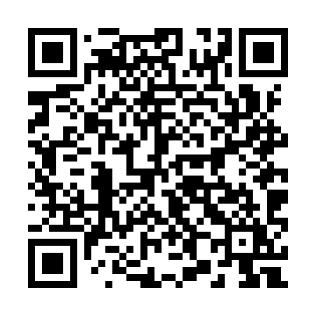QR code for 286IYY
