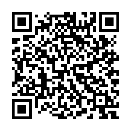 QR code for 286JAH