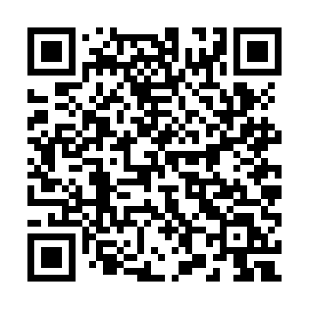 QR code for 286JEL