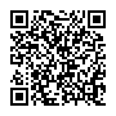 QR code for 286JUN