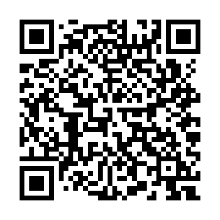QR code for 286KQI
