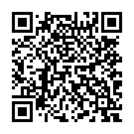 QR code for 286LYK