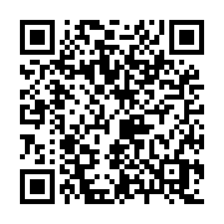 QR code for 286MJV