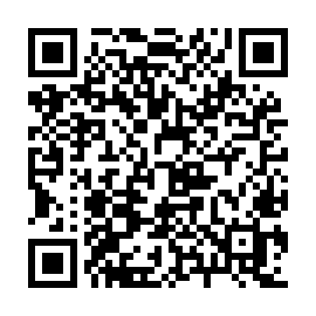 QR code for 286MMH