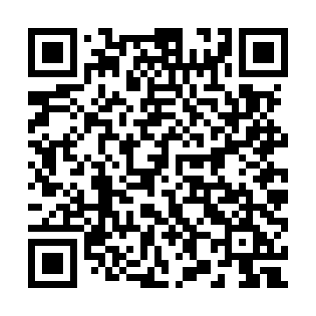 QR code for 286MTE