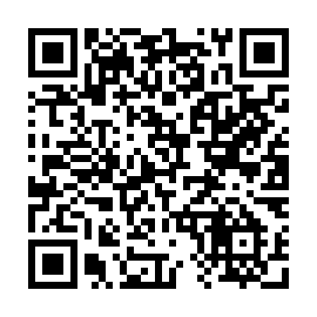 QR code for 286NMM
