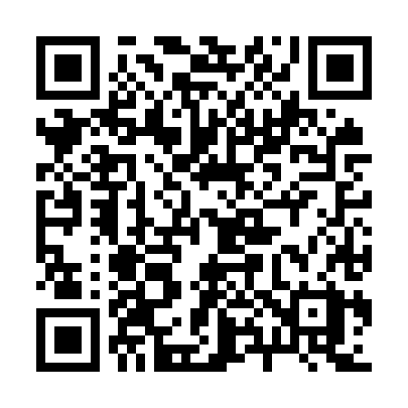 QR code for 286OXX