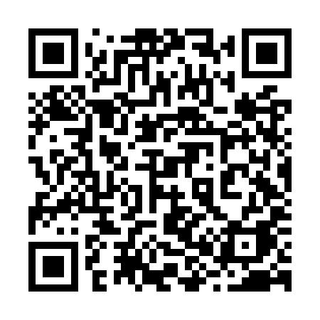 QR code for 286OYA