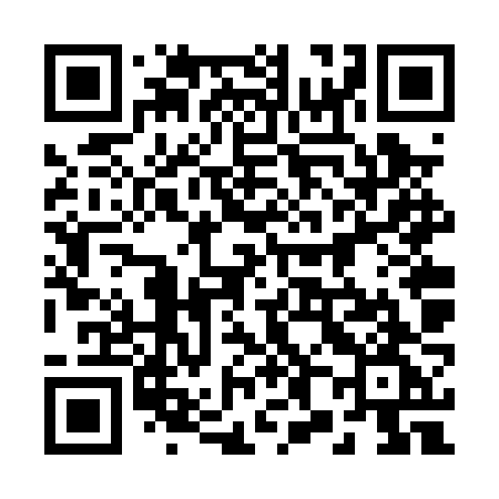 QR code for 286PZG