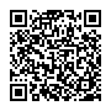 QR code for 286QIC