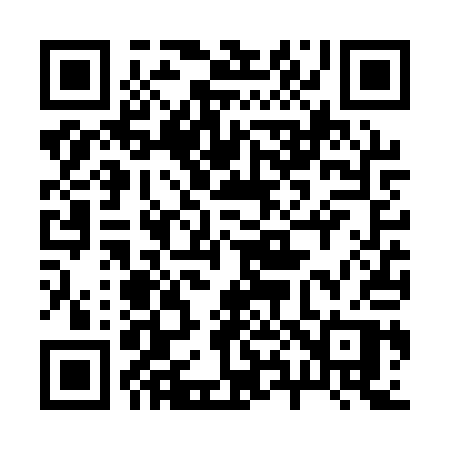 QR code for 286QQP