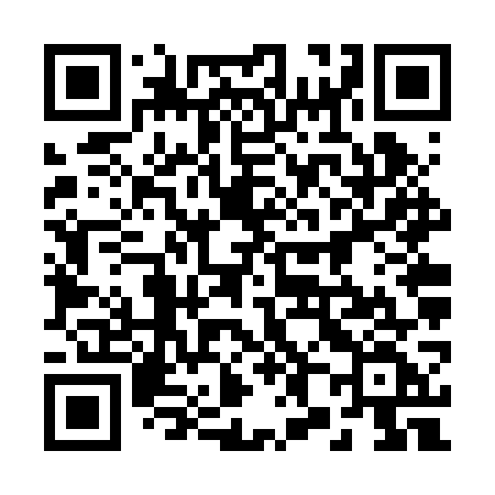 QR code for 286RWF