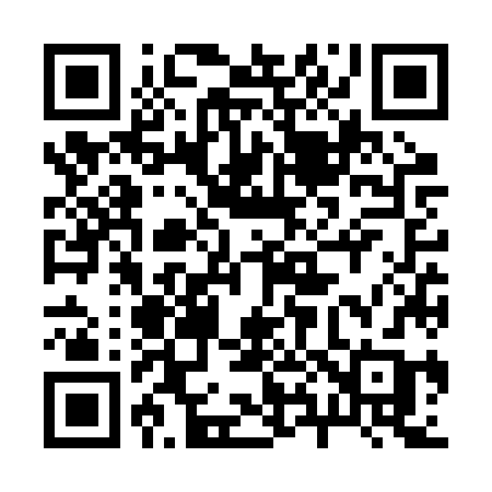 QR code for 286RZB