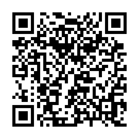 QR code for 286SAN