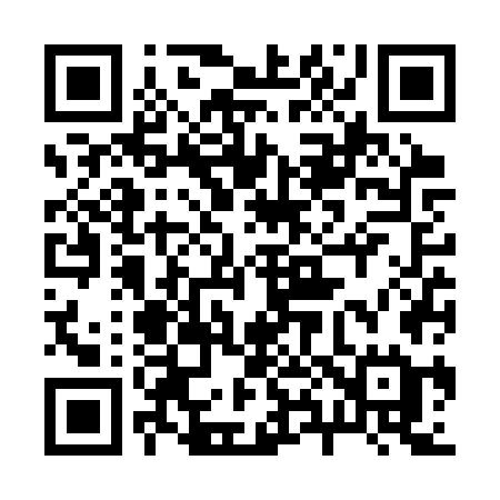 QR code for 286SWE