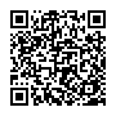 QR code for 286SZE