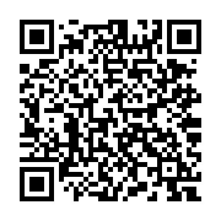 QR code for 286TAI