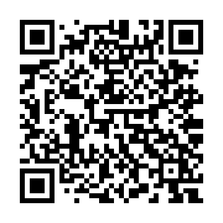 QR code for 286TDZ