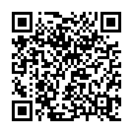 QR code for 286TFG