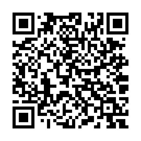 QR code for 286TKL
