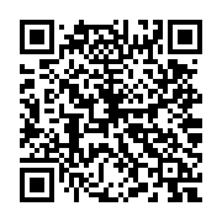 QR code for 286TPA