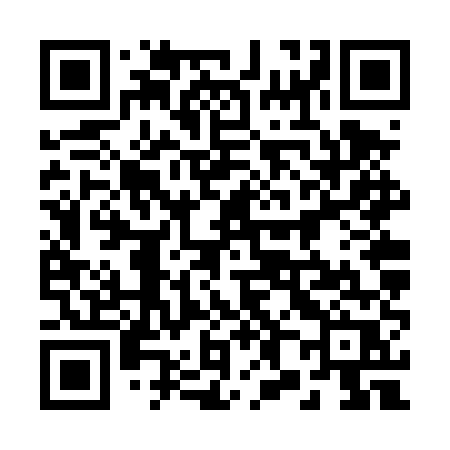 QR code for 286TUR