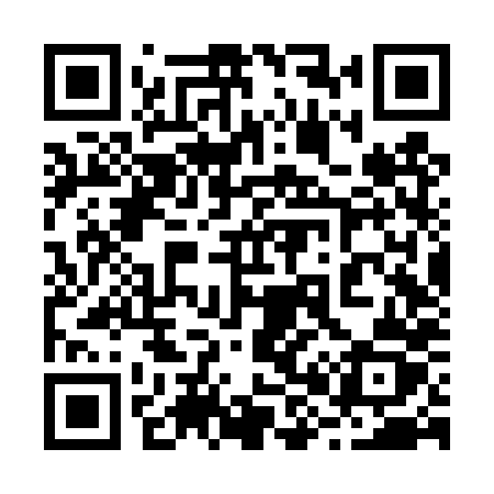QR code for 286TXZ