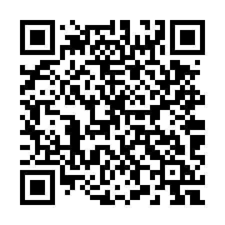 QR code for 286TYC