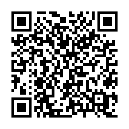 QR code for 286UOE