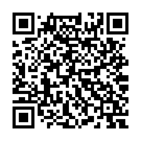 QR code for 286UPU