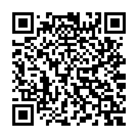 QR code for 286UQL