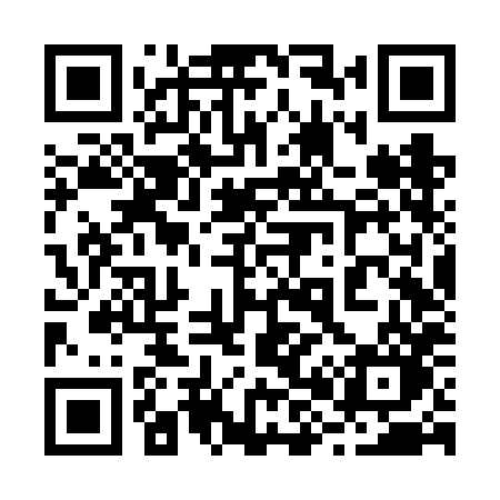 QR code for 286VHO