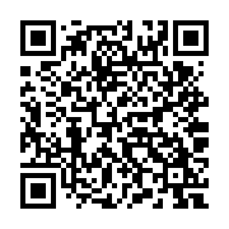 QR code for 286VZO