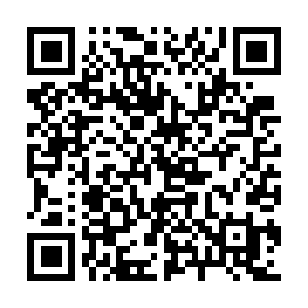 QR code for 286WDI
