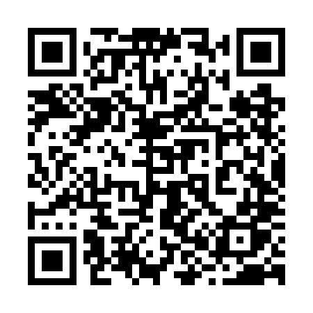 QR code for 286WLP
